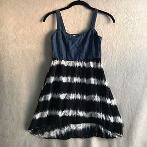 DKNY Dress
